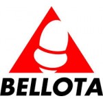 Bellota